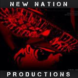 New Nation Productions