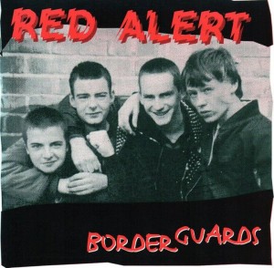 RedAlert-BorderGuards