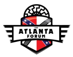 ALERT! Neo-Fascist 'Atlanta Forum' to Take Place Jan. 28 @ Atlanta | Georgia | United States