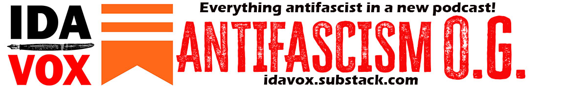Banner-AntifascismOG