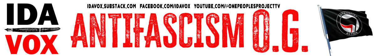 AntifascismOGbanner