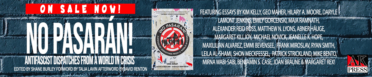 OnSaleNow-NoPasaran