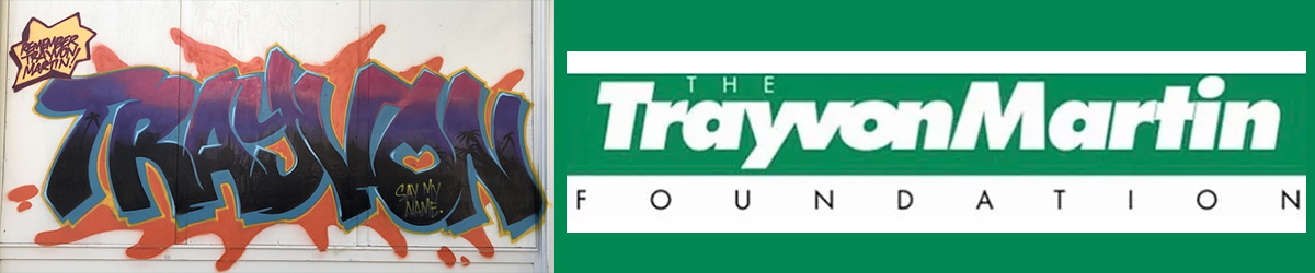 Trayvon
