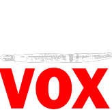 Idavox