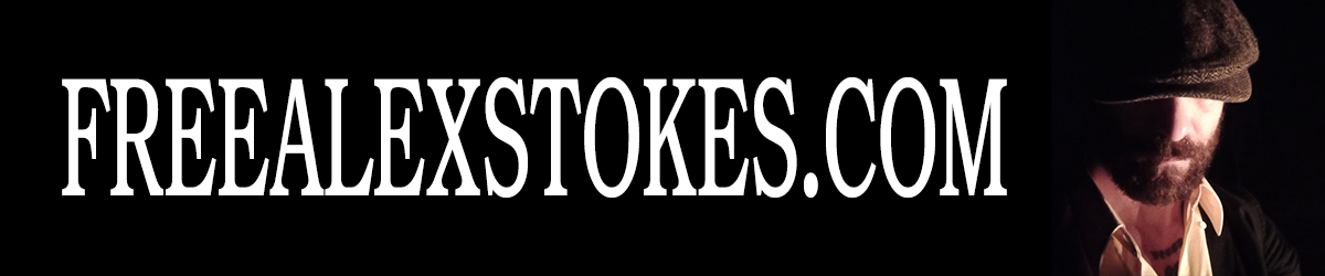 freealexstokes